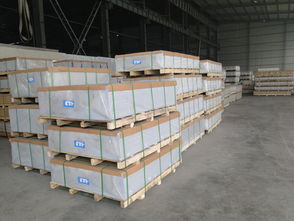  b2b電子商務平臺,免費產品發布
