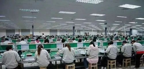 全國(guó)知名企業(yè)火熱招聘中!高薪+保險(xiǎn)!濮陽(yáng)人快報(bào)名!