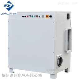 相關(guān)產(chǎn)品批發(fā)價格和供應信息 工控中國
