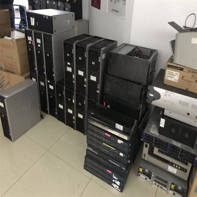 上海靜安區(qū)廢舊電子產(chǎn)品回收 倉庫積壓 各種電腦手機電子設(shè)備收購