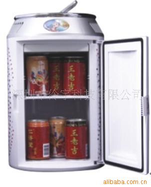 李艷伶