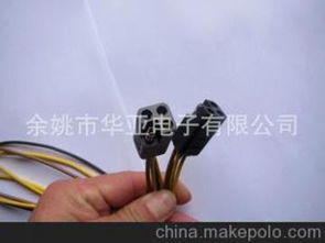 車用電子產(chǎn)品供應商,價格,車用電子產(chǎn)品批發(fā)市場 