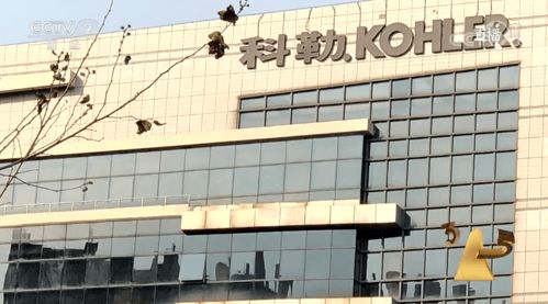 315曝光警示 商品批發貿易暗藏貓膩，消費者與企業需共同警惕