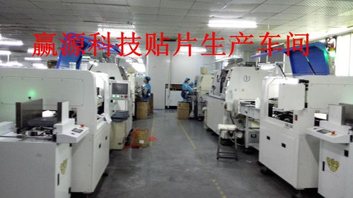南通市港閘區(qū)酒店宴會廳會議室LED電子顯示屏 廠家直銷價格與批發(fā)行情解析