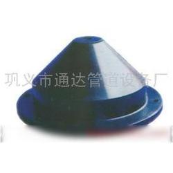 鄭州市電子小產(chǎn)品批發(fā)與供應 聚焦電子小產(chǎn)品廠家及計算機零配件批發(fā)市場