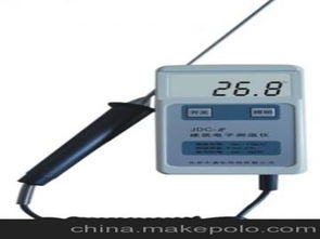 建筑電子產(chǎn)品供應商與批發(fā)市場 連接建筑智能與計算機零配件的采購橋梁