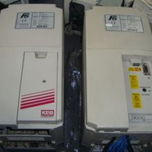 2019年電子產(chǎn)品制造設備價格解析與批發(fā)渠道探究——以機床網(wǎng)為例的計算機零配件采購指南