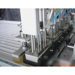 南京其他電子產品制造設備批發供應商 專注供應體系與廠家資源整合，深耕商品批發貿易創新服務