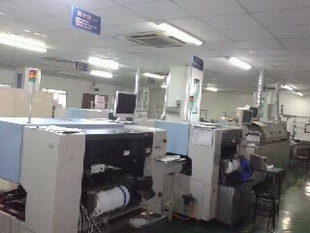 雅馬哈YS12貼片機編程 價格與產品供應批發指南