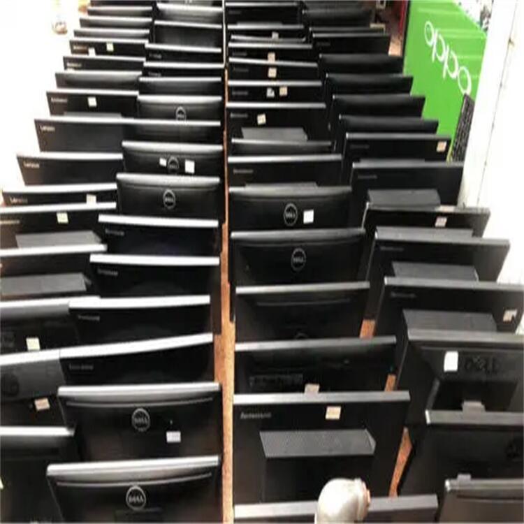 臺式機市場行情與優質批發采購指南