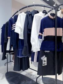 服裝服飾尾貨供應商與批發市場全解析 價格、渠道與采購指南
